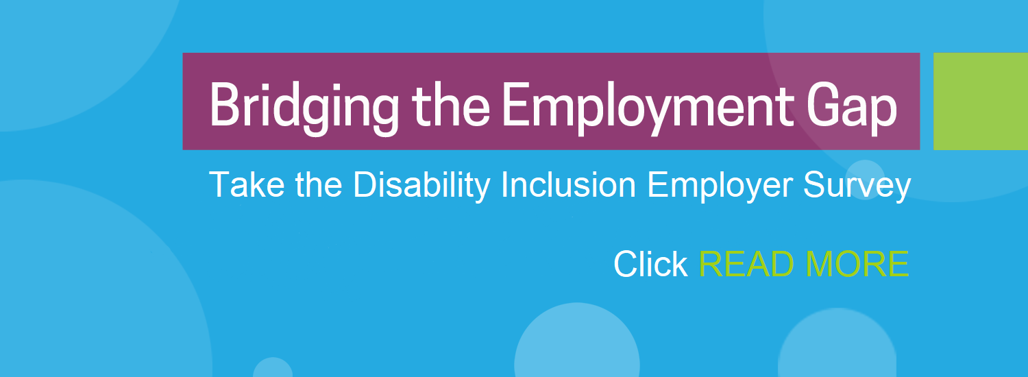 Disability Employment Advocacy - Seeking Employer Input - Arkansas Governor's Council on 